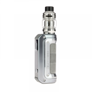 Kit Aegis Max 2 Geek Vape