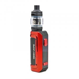 Kit M100 Aegis Mini 2 Geek Vape