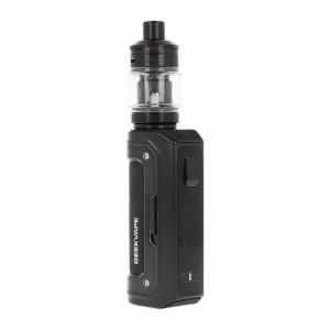 Kit Aegis Mini 5 Geekvape