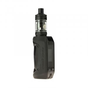 Kit Aegis Mini Geek Vape