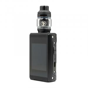 Kit Aegis Touch T200 Geek Vape