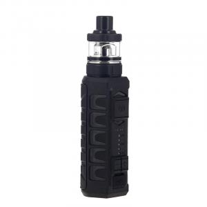 Kit Apollo Vandy Vape