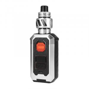 Kit Armour Max Vaporesso