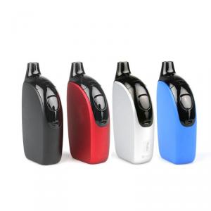 Kit Atopack Penguin par Joyetech 