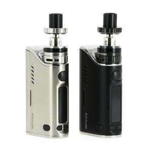 Kit Attitude par Vaporesso