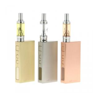 Kit Basal Eleaf