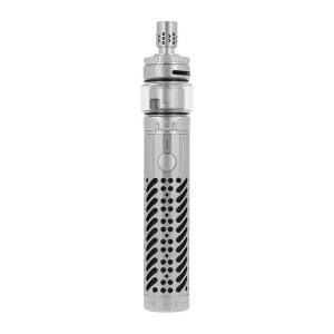 BD Vape Blaster Gun Edition Kit