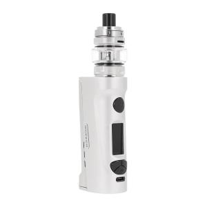 Kit Boxxer Aspire