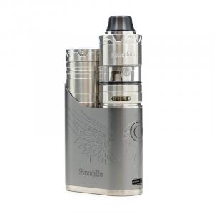 Kit Brunhilde SBS 100w Vapefly