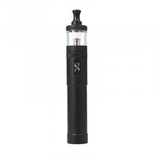 Kit BSKR Elite Vandy Vape