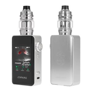 Kit Centaurus BT200 Lost Vape