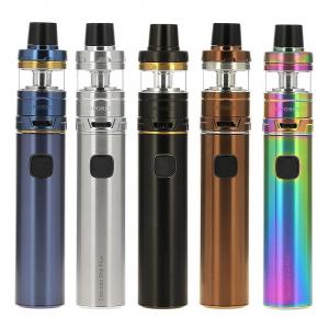 Kit Cascade One Plus par Vaporesso