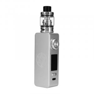 Kit Centaurus M100 Lost Vape