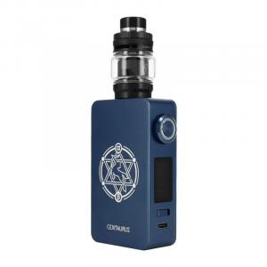 Kit Centaurus M200 Lost Vape