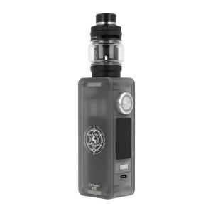 Kit Centaurus N100 Lost Vape