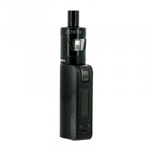 Kit CoolFire Mini Innokin