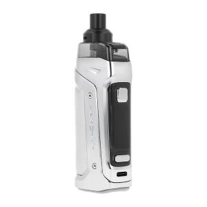 Innokin Coolfire PZPulse Podmod
