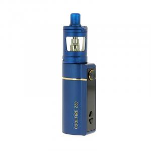 Kit CoolFire Z50 Innokin