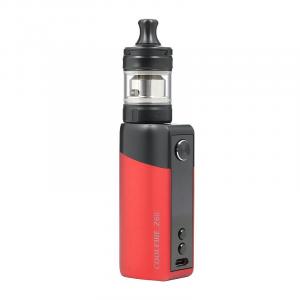 Kit Coolfire Z60 Innokin