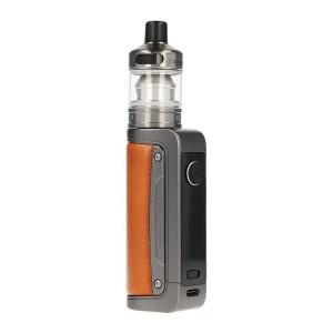Innokin Coolfire Z80 NEX Kit