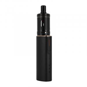 Kit Cosmo 2 Plus Vaptio