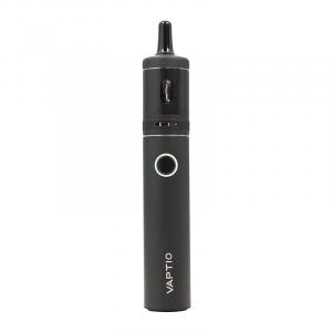 Kit Cosmo A2 Vaptio