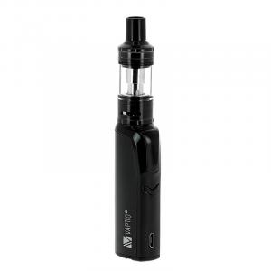 Kit Cosmo Vaptio