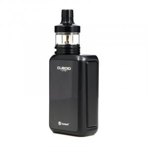 Kit Cuboid Lite Joyetech