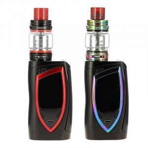 Kit Devilkin 225w TFV12 Prince par Smoktech