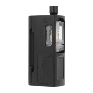 Mission XV X Dotmod DotApollo Kit