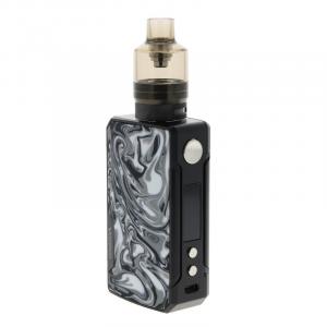 Kit Drag 2 Refresh Edition Voopoo