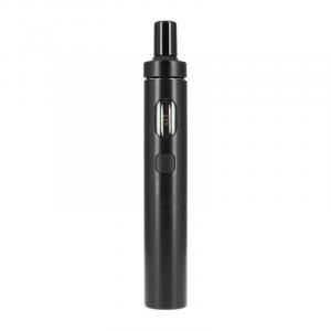 Kit eGo AIO 2 Joyetech