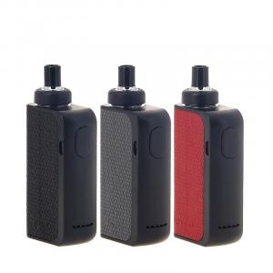 Kit eGo Aio 2100 Joyetech