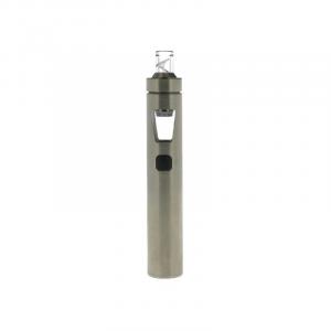 Kit eGo Aio 2100 Joyetech