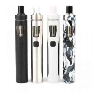 Kit e-cigarette eGo Aio Joyetech