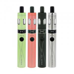 Kit Endura T18 II Mini Innokin