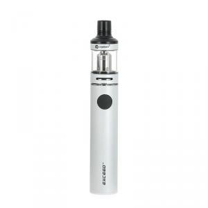 Kit Exceed D19 Joyetech