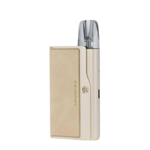 Kit Ez Leva Innokin