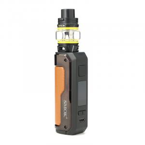 Résistances TFV8 Baby V2 (x3) Smok