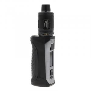 Kit Forz TX80 Vaporesso