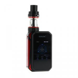 Kit G-Priv 2 230W par Smoktech