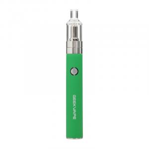 Kit G18 Starter Pen Geek Vape