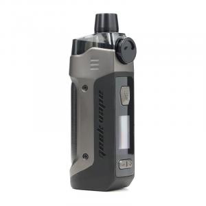 Pod Aegis Boost Pro B100 21700 Geek Vape