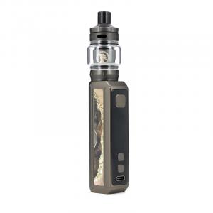 Kit Z50 Geek Vape