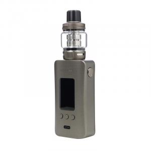 Kit Gen 200 Vaporesso