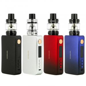 Kit Gen Vaporesso