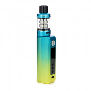 Kit Gen 80S Vaporesso