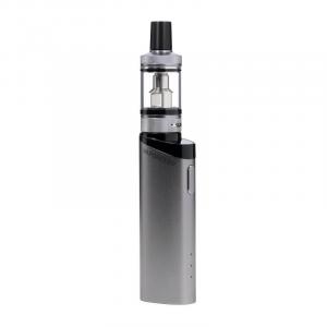 Kit Gen Fit Vaporesso