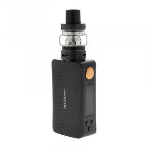 Kit Gen Nano 80w Vaporesso