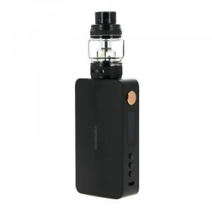 Kit Gen X Vaporesso